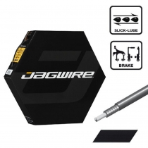 Funda Freno Jagwire Negro 5mm x 50m CGX-SL Slick Lube