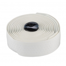 CINTA DE MANILLAR JAGWIRE PRO BLANCO