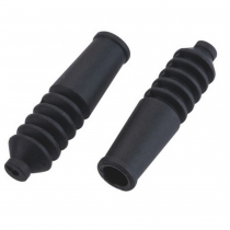 Guardapolvo Jagwire para Curva de frein V-Brake 10pcs