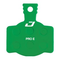Plaquettes de frein Jagwire Pro E-Bike Campagnolo (Record)