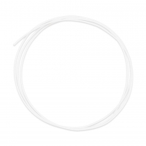 Speed Lube Liner Jagwire Cambio 2300mm 4 pcs