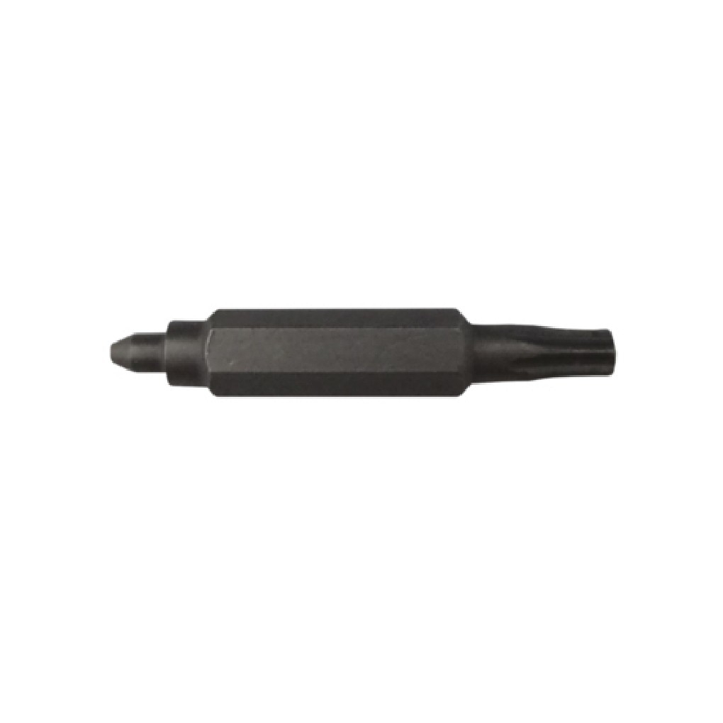 Pice de rechange De Changement De Vitesse Jagwire standard & T10 Torx inserta conectores