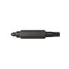 Pice de rechange De Changement De Vitesse Jagwire standard & T10 Torx inserta conectores