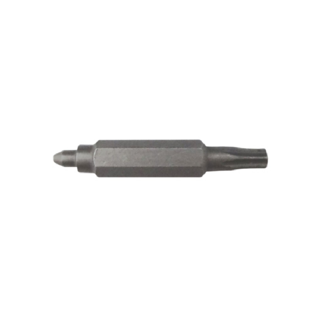 Pice de rechange De Changement De Vitesse Jagwire standard & T8 Torx inserta conectores