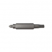 Pice de rechange De Changement De Vitesse Jagwire standard & T8 Torx inserta conectores