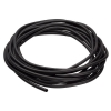 Funda Interna Jagwire Anti Vibraciones 10m Gris 4/5mm