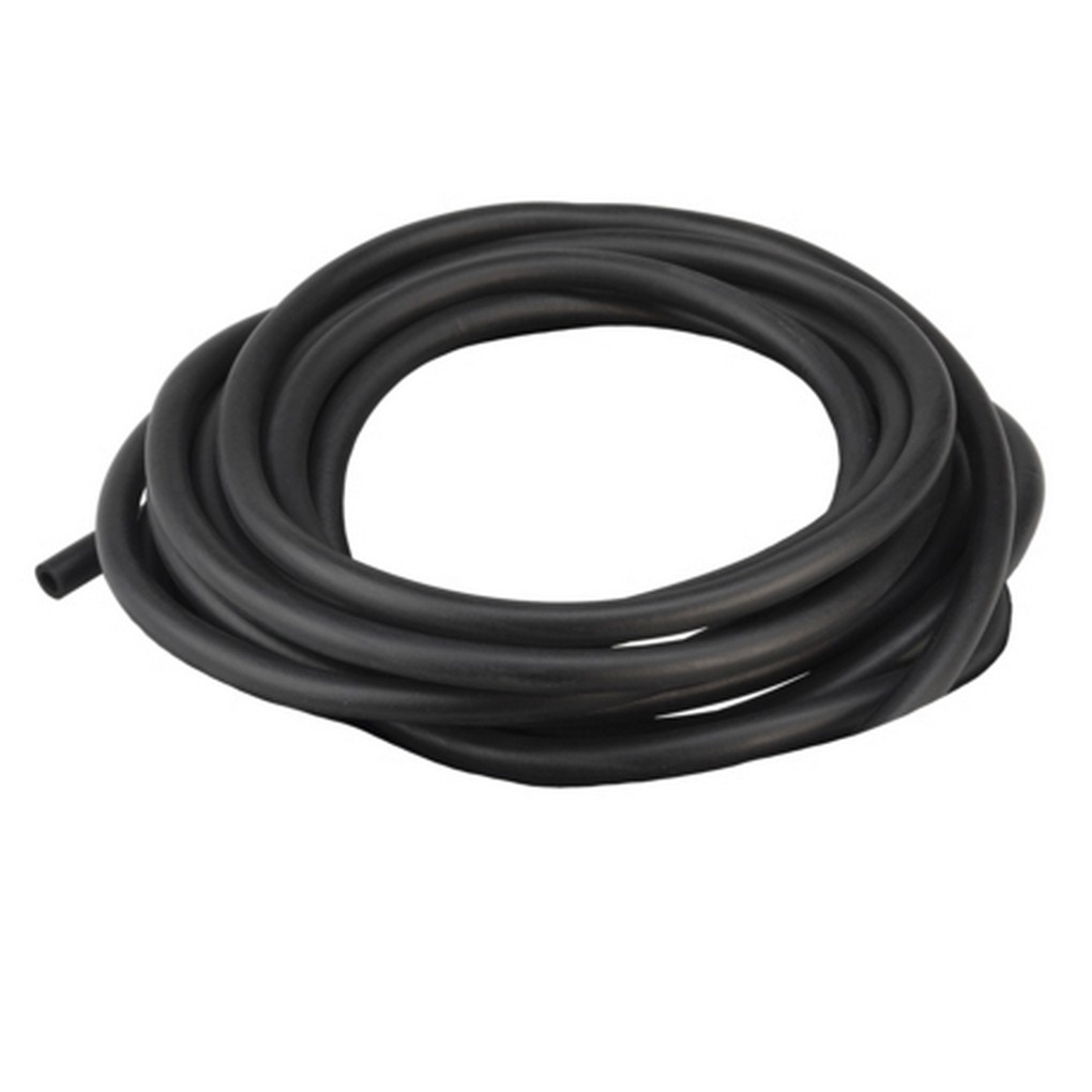 Funda Interna Jagwire Anti Vibraciones 1,5m Gris 4/5mm