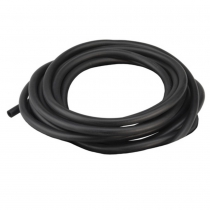 Funda Interna Jagwire Anti Vibraciones 1,5m Gris 4/5mm