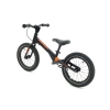 Vlo Kokua LikeaBike Jumper 14" noir