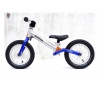 Vlo Kokua LikeaBike Jumper bleu