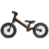 Bicicleta Kokua LikeaBike Jumper Negra