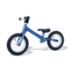 Vlo Kokua LikeaBike Jumper Oceano