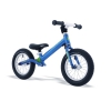 Vlo Kokua LikeaBike Jumper Oceano