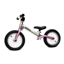 Vlo Kokua LikeaBike Jumper rose