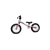 Vlo Kokua LikeaBike Jumper rose