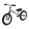 Bicicleta Kokua LikeaBike Jumper Morada