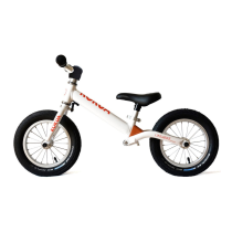 Vlo Kokua LikeaBike Jumper blanc