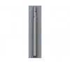 Tige selle Vlo Kokua Jumper 22,5cm argent