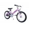 Vlo Kokua LiketoBike 16" 2V Brakes rose