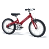 Vlo Kokua LiketoBike 16" 2V Brakes rouge