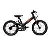 Vlo Kokua LiketoBike 16" 2V Brakes noir