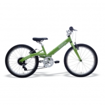 Vlo Kokua LiketoBike 20" vert