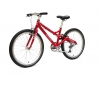 Bicicleta Kokua LiketoBike 24" Roja