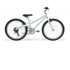 Vlo Kokua LiketoBike 24" blanc