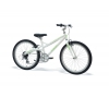 Vlo Kokua LiketoBike 24" blanc