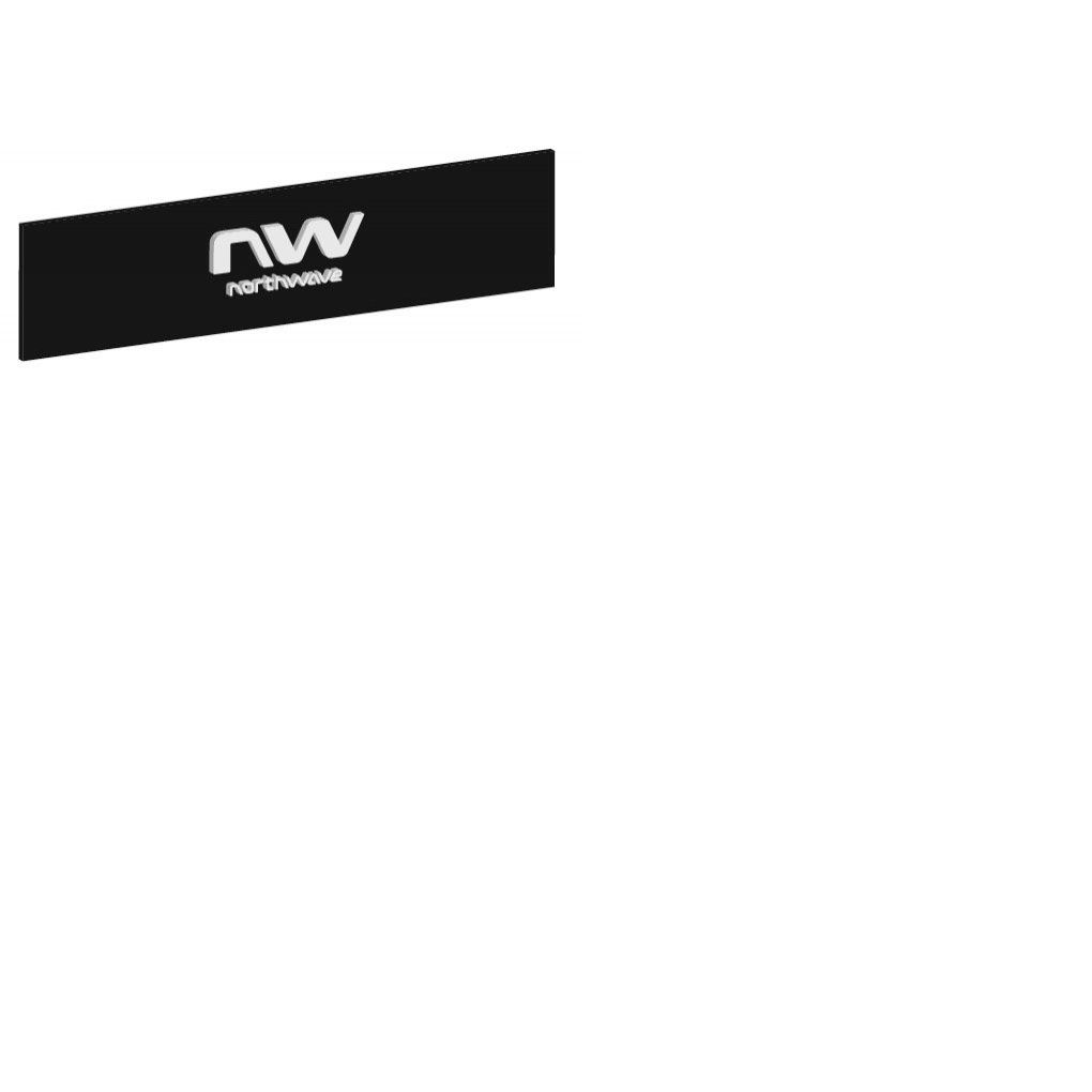 Banner Northwave Pemium Large