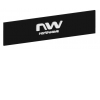 Banner Northwave Pemium Large