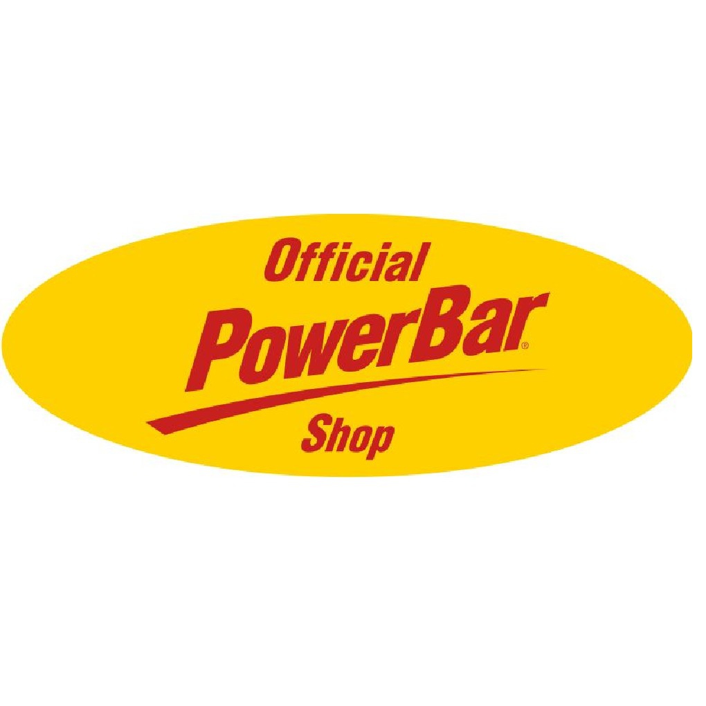 Adhesivos DEALER PowerBar