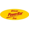 Adhesivos DEALER PowerBar