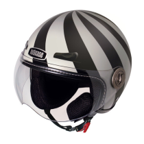 Casque Nutcase para moto Hypnotic 2015