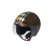 Casque Nutcase para moto Modern Argyle 2015