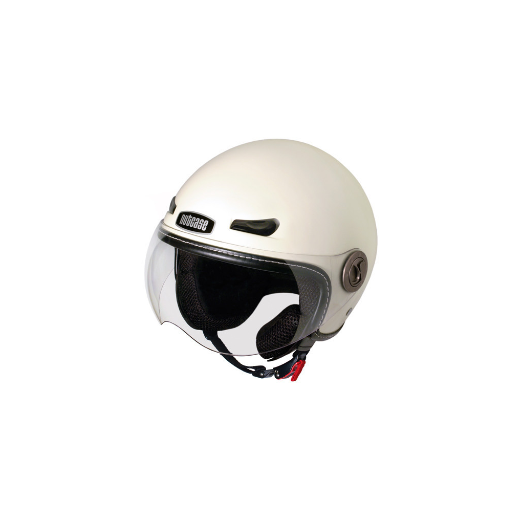 Casque Nutcase para moto Salt 2015