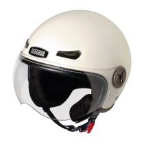 Casque Nutcase para moto Salt 2015