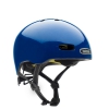 Casque Nutcase Fastback Gloss Street