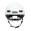 Casque Nutcase City of Pearls Street