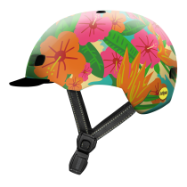 Casque Nutcase Tropics Street Mips