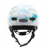 Casque Nutcase Baby Nutty Baby Shark Gloss Mips