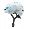 Casque Nutcase Baby Nutty Baby Shark Gloss Mips