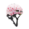 Casque Nutcase Baby Nutty Love Bug Gloss Mips