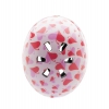 Casque Nutcase Baby Nutty Love Bug Gloss Mips
