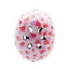 Casque Nutcase Baby Nutty Love Bug Gloss Mips