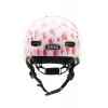 Casque Nutcase Baby Nutty Love Bug Gloss Mips