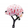 Casque Nutcase Baby Nutty Love Bug Gloss Mips