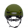 Casque Nutcase Dust for Prints Reflective Street