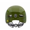 Casque Nutcase Dust for Prints Reflective Street