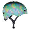 Casco Nutcase Baby Nutty Petal To Metal Gloss MIPS